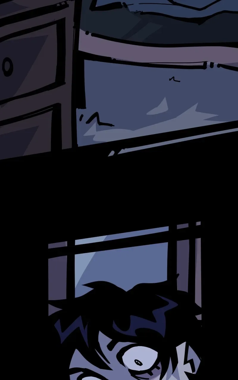 Paperteeth! Chapter 33 page 13