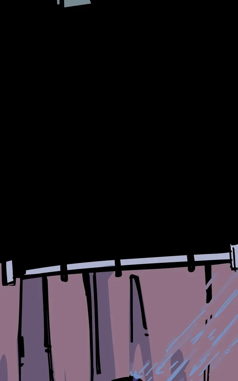 Paperteeth! Chapter 33 page 6