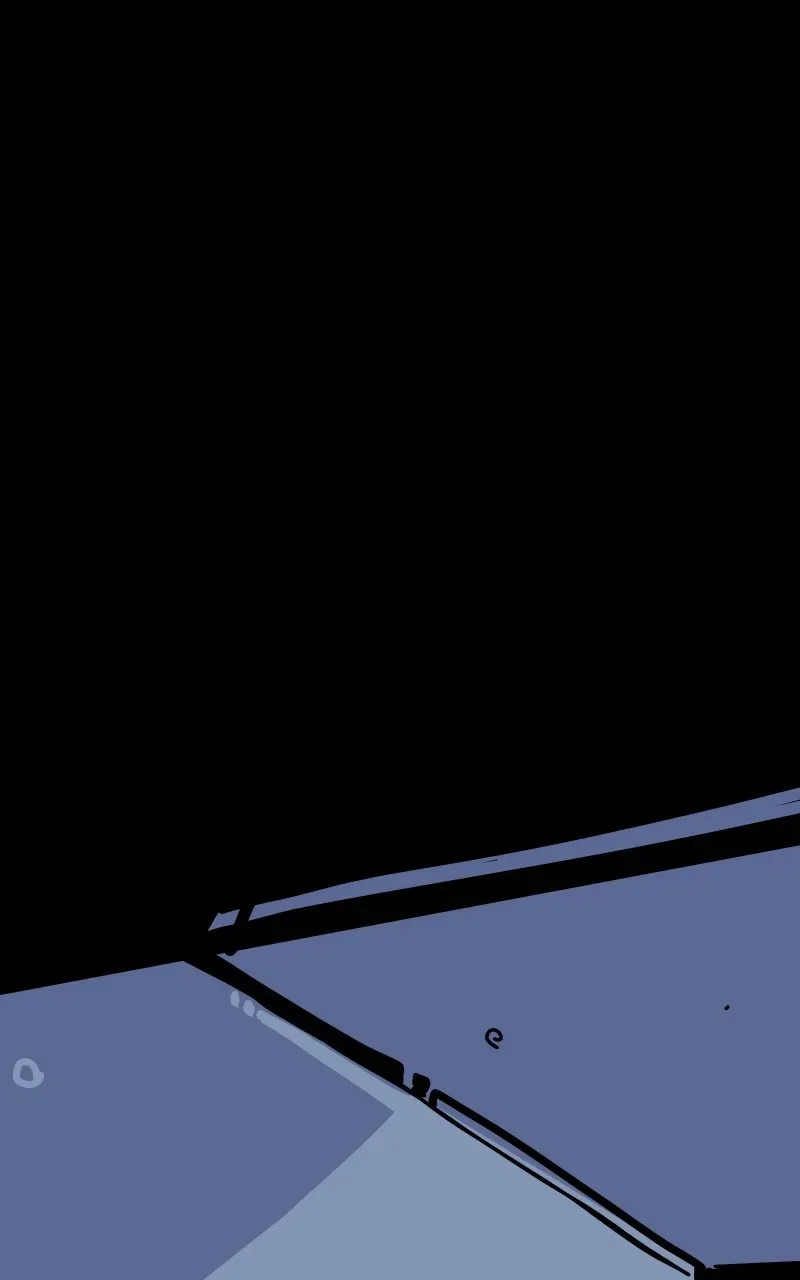 Paperteeth! Chapter 33 page 11