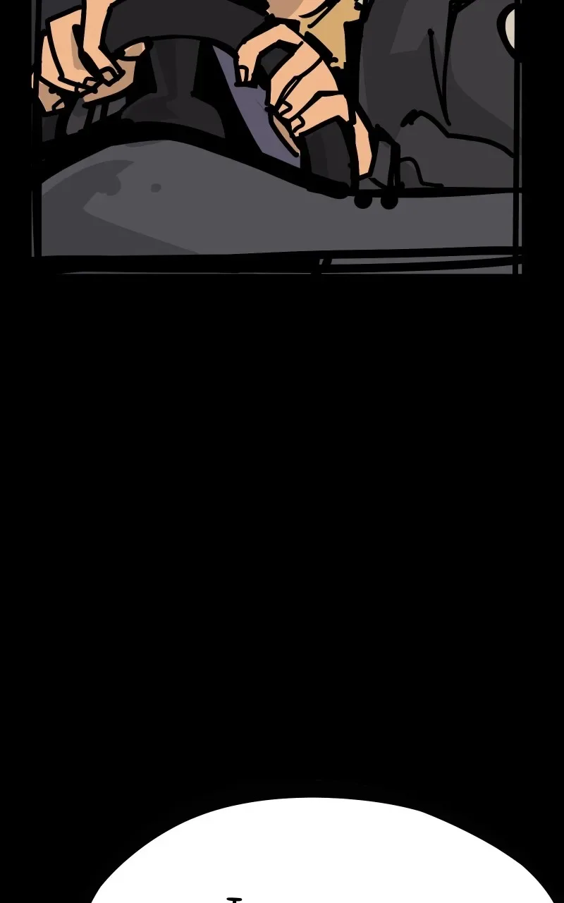 Paperteeth! Chapter 37 page 3