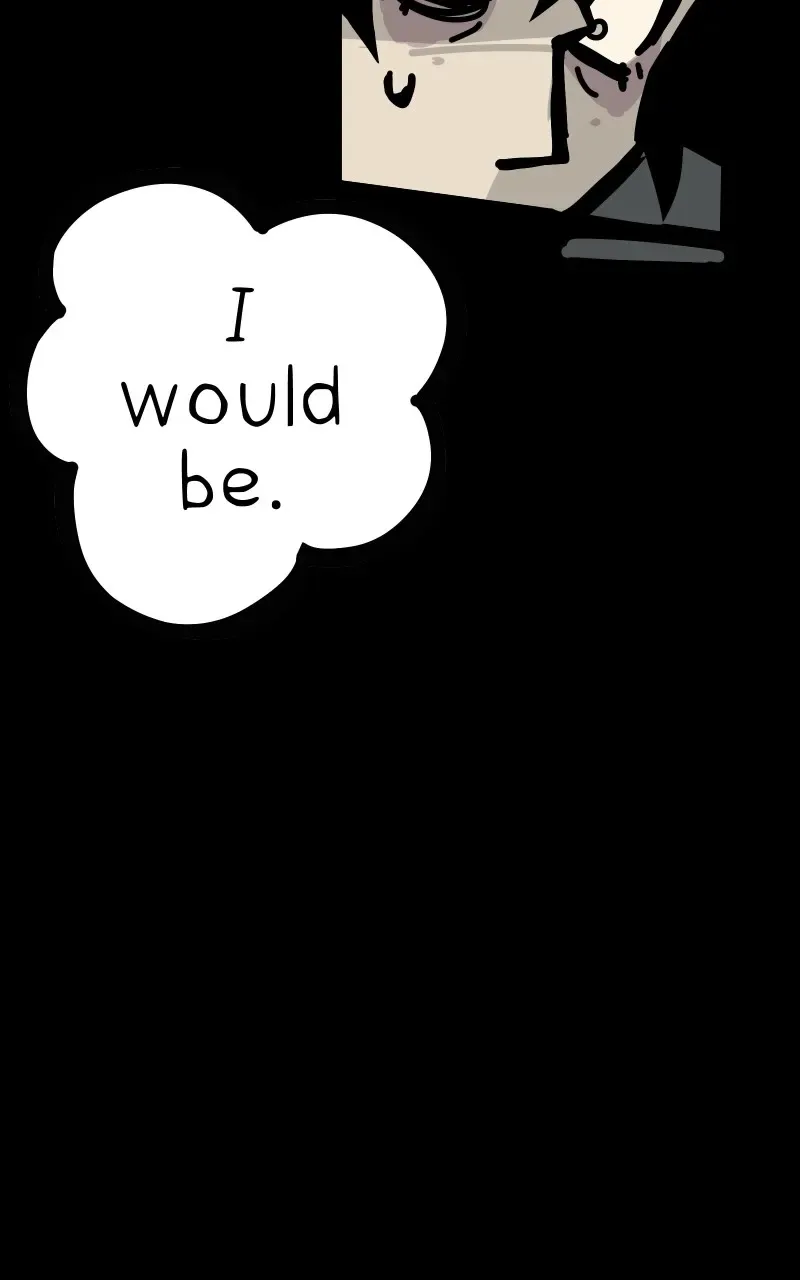 Paperteeth! Chapter 37 page 11