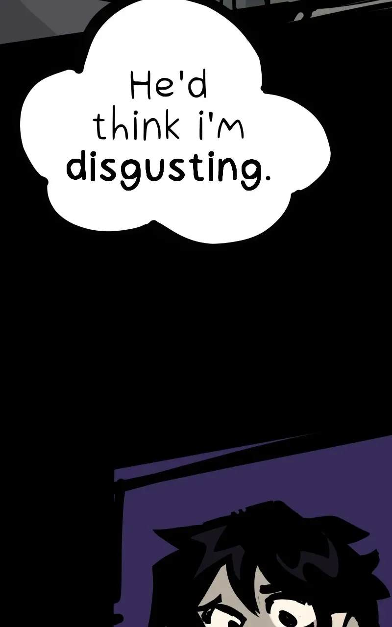 Paperteeth! Chapter 37 page 31