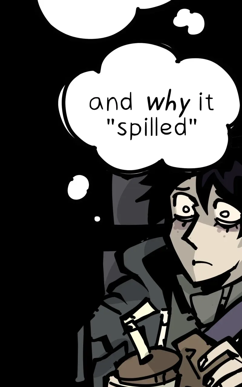 Paperteeth! Chapter 37 page 29