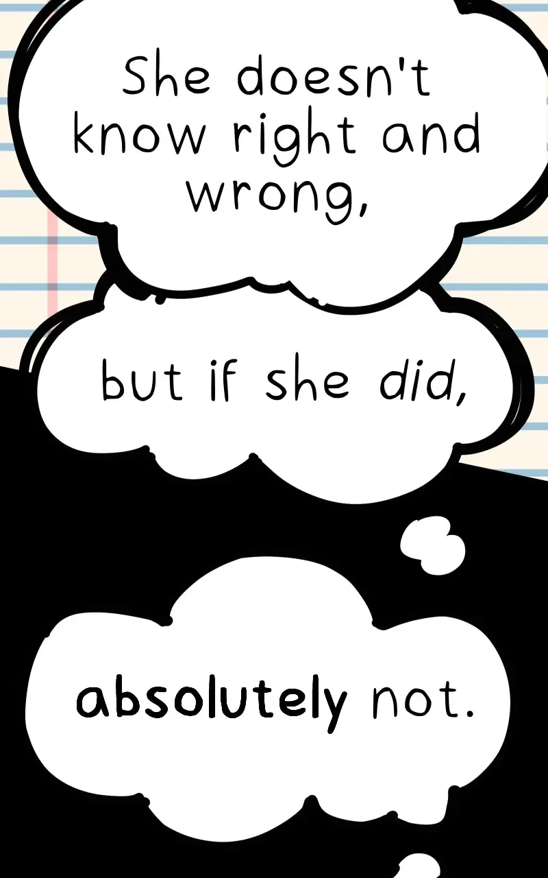 Paperteeth! Chapter 37 page 36