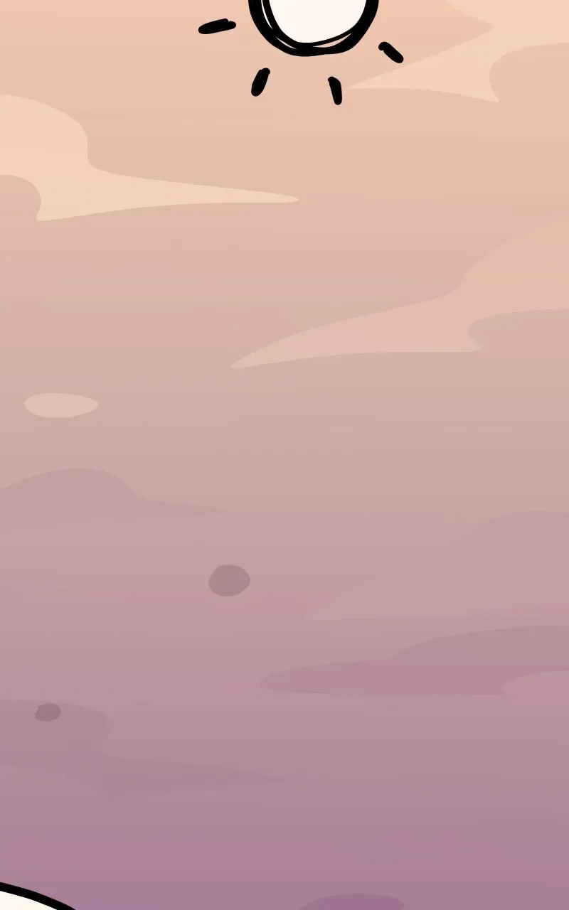 Paperteeth! Chapter 39 page 7