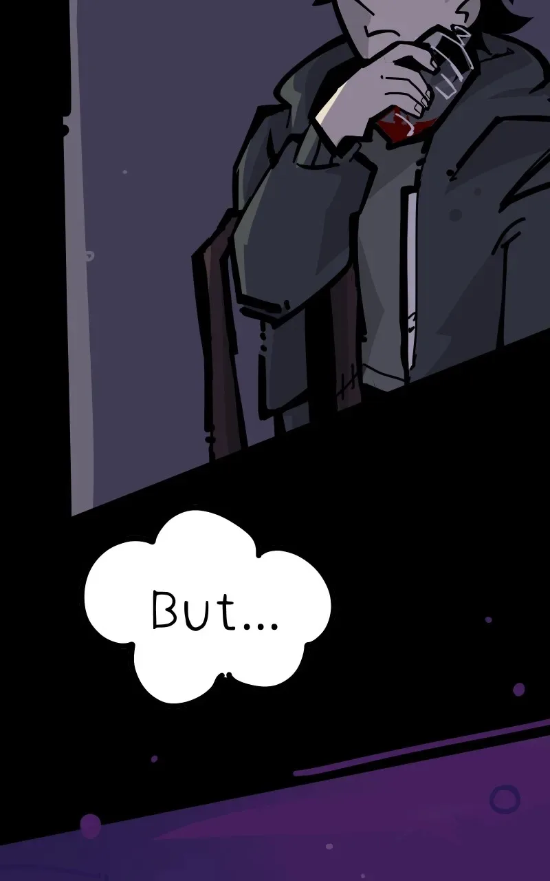 Paperteeth! Chapter 39 page 3