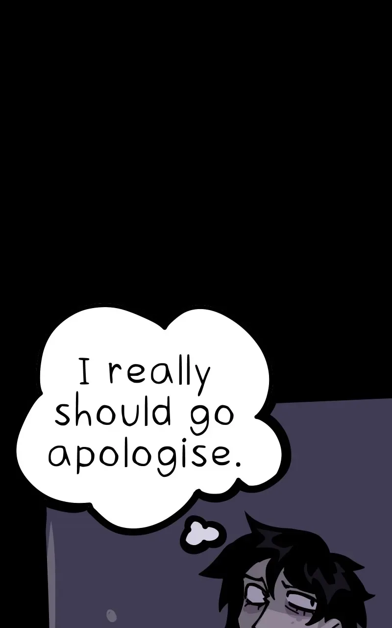 Paperteeth! Chapter 39 page 2