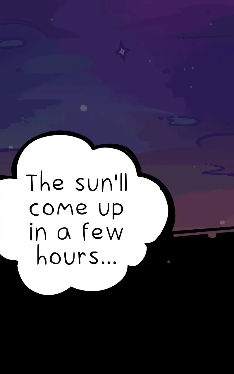 Paperteeth! Chapter 39 page 4
