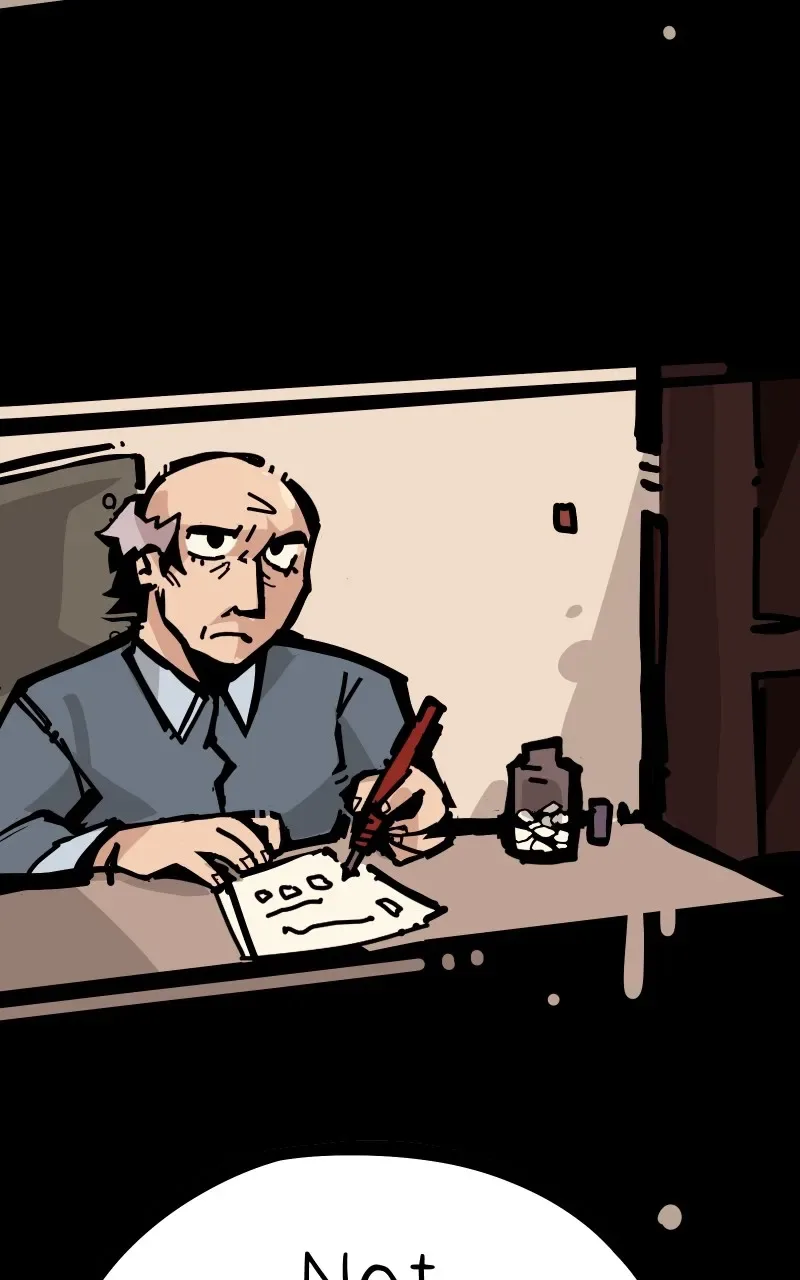 Paperteeth! Chapter 39 page 17