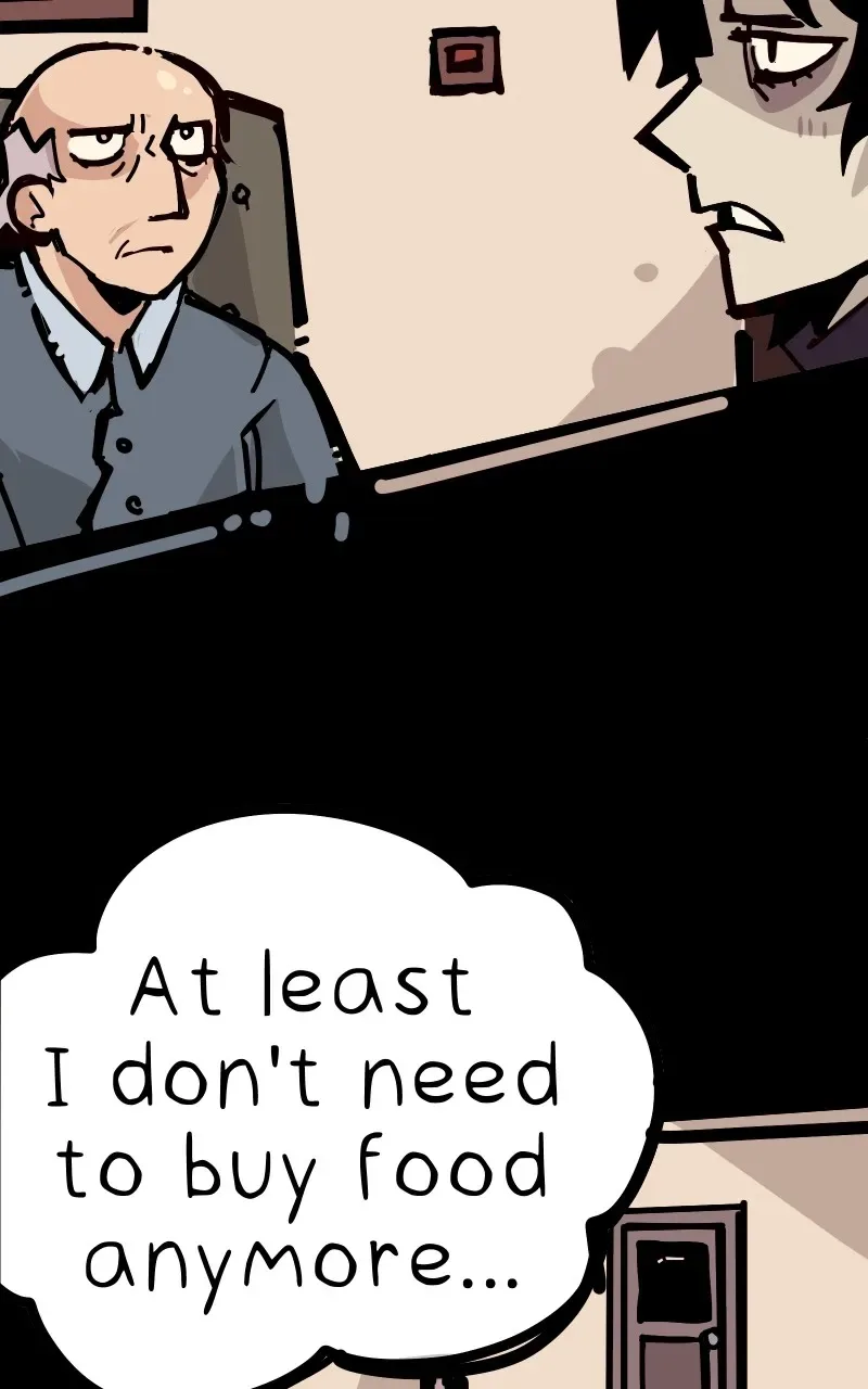 Paperteeth! Chapter 39 page 26