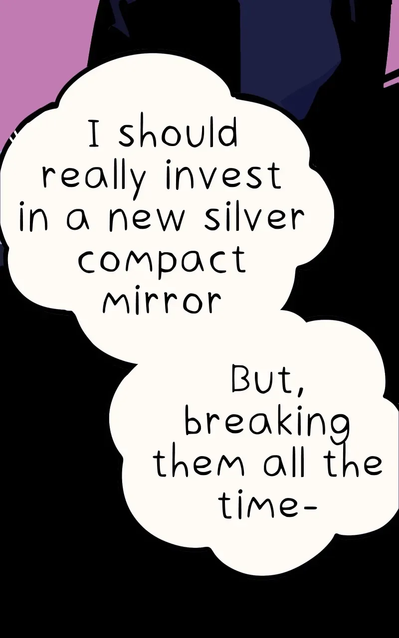 Paperteeth! Chapter 41 page 7