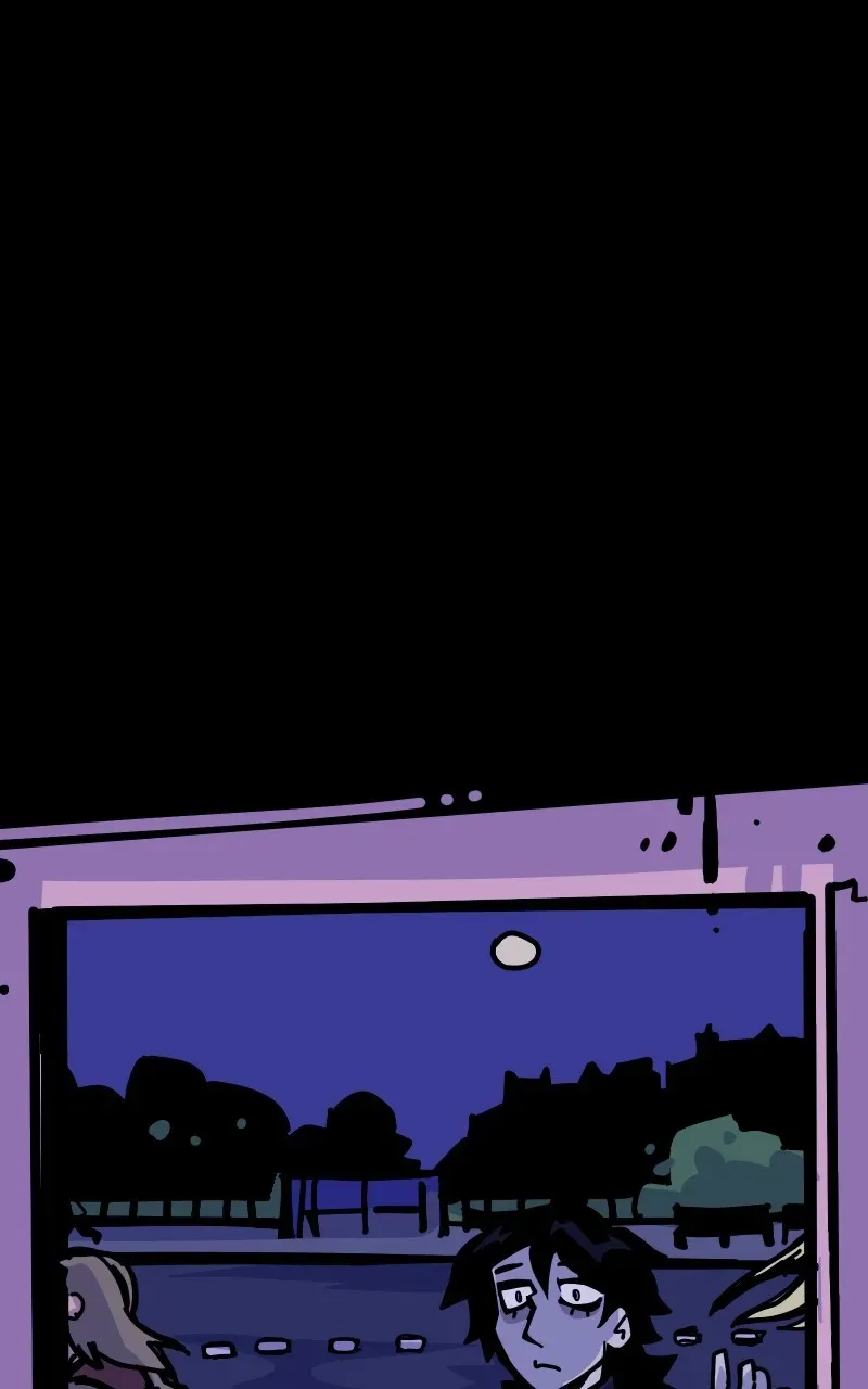 Paperteeth! Chapter 41 page 2