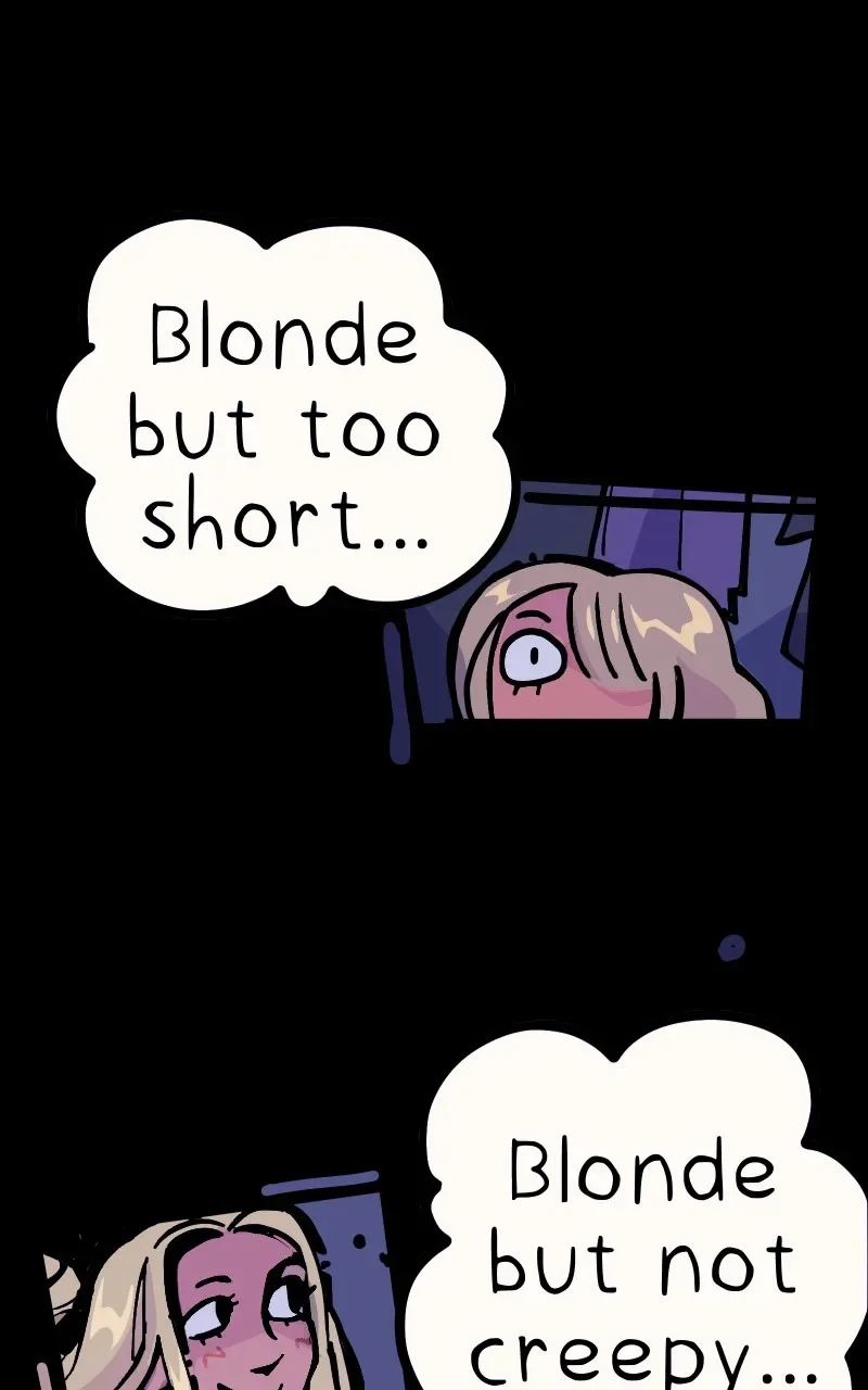 Paperteeth! Chapter 41 page 5