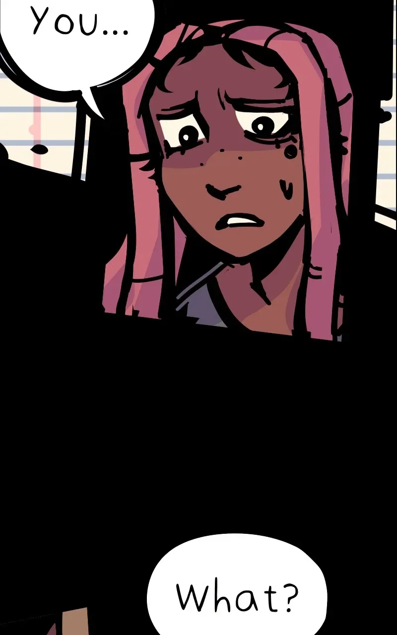 Paperteeth! Chapter 45 page 14