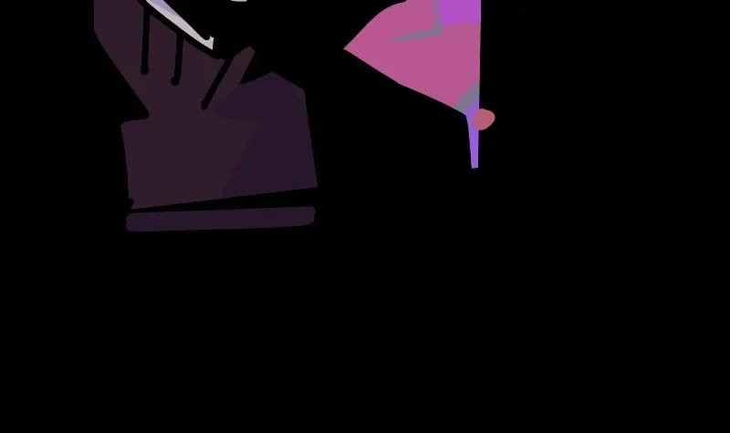 Paperteeth! Chapter 45 page 26