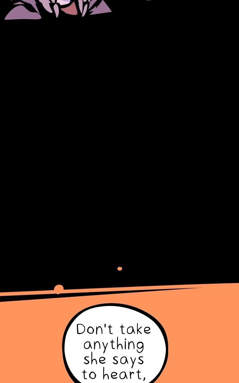 Paperteeth! Chapter 49 page 6