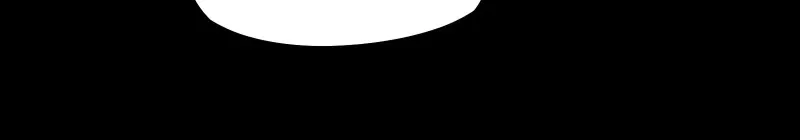 Paperteeth! Chapter 49 page 23