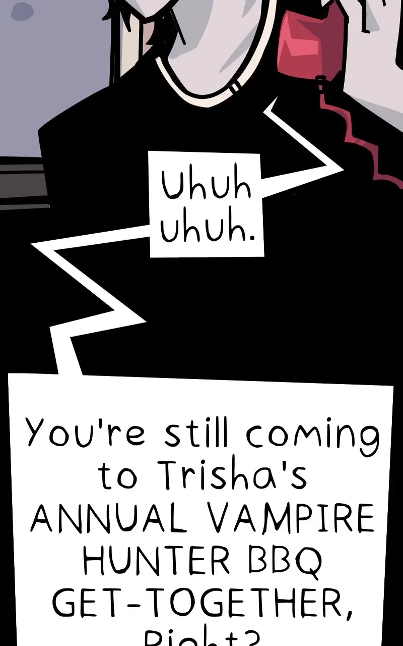 Paperteeth! Chapter 5 page 11