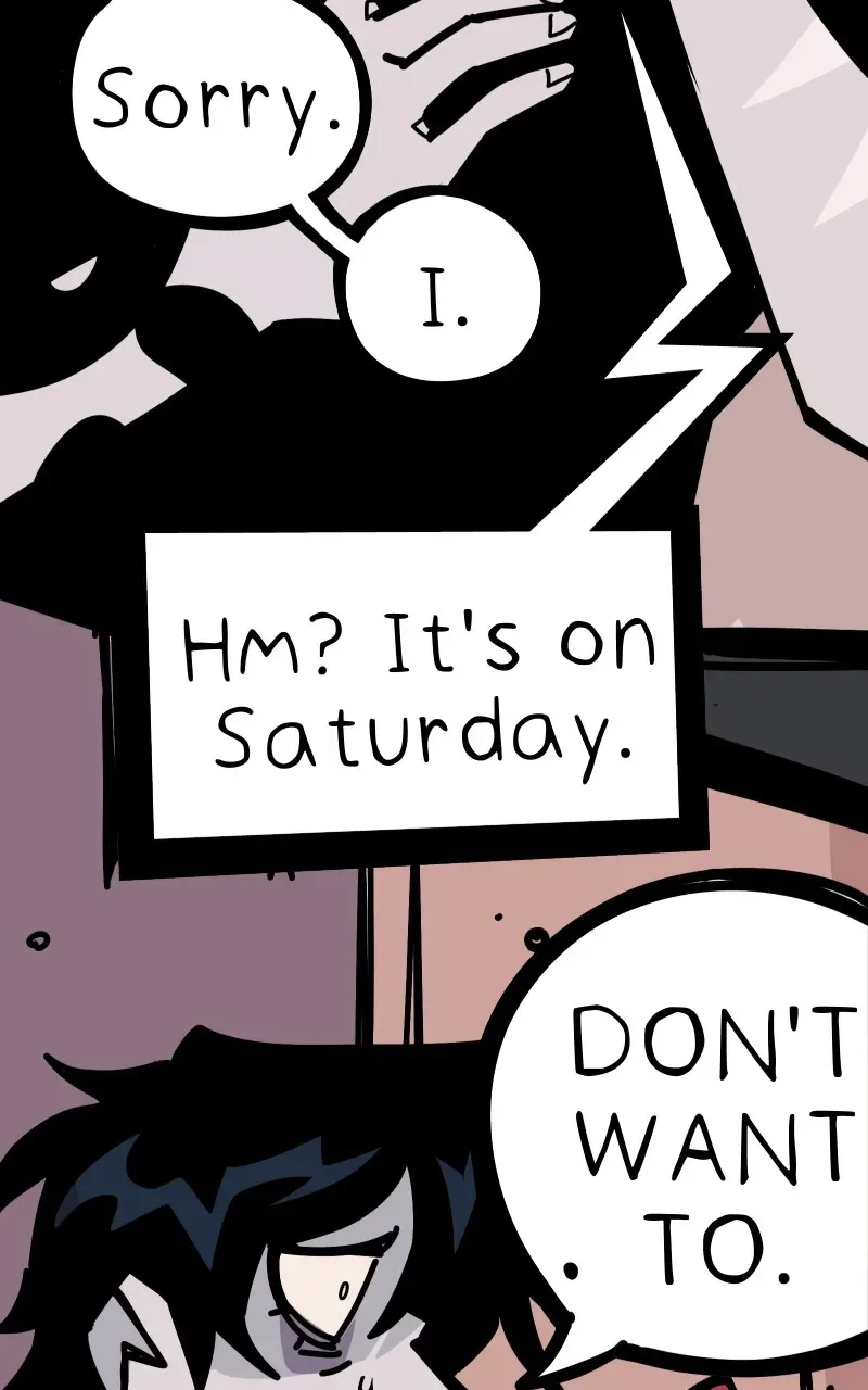 Paperteeth! Chapter 5 page 13