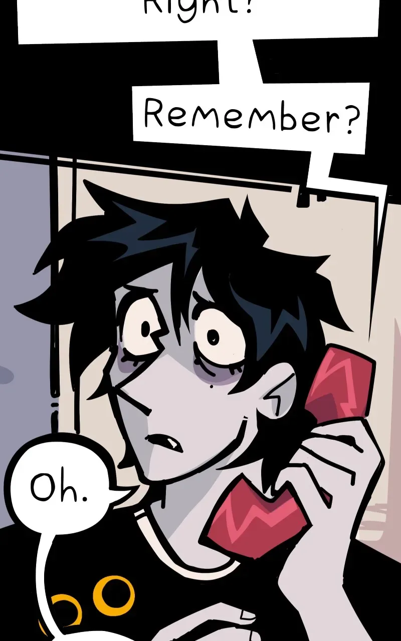 Paperteeth! Chapter 5 page 12