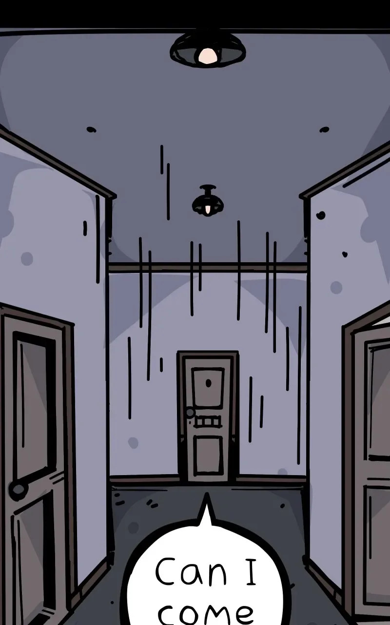 Paperteeth! Chapter 5 page 25