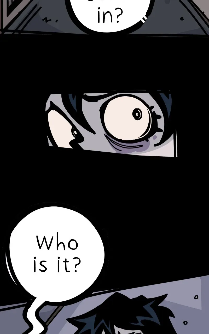 Paperteeth! Chapter 5 page 26