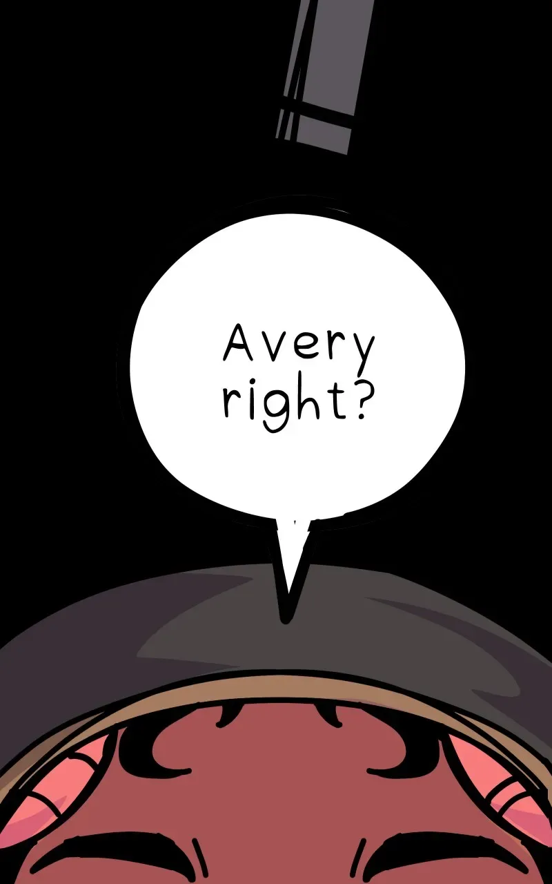 Paperteeth! Chapter 5 page 31