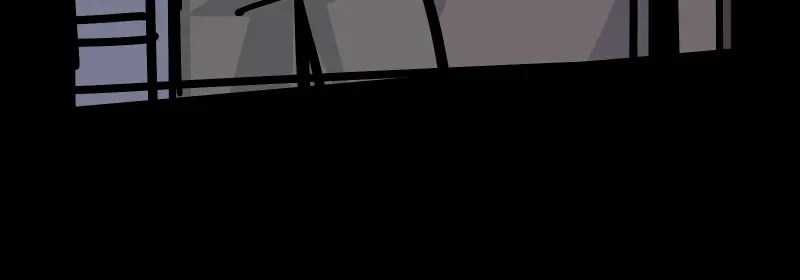 Paperteeth! Chapter 5 page 34