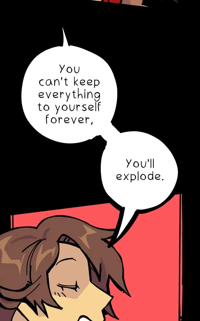 Paperteeth! Chapter 51 page 10
