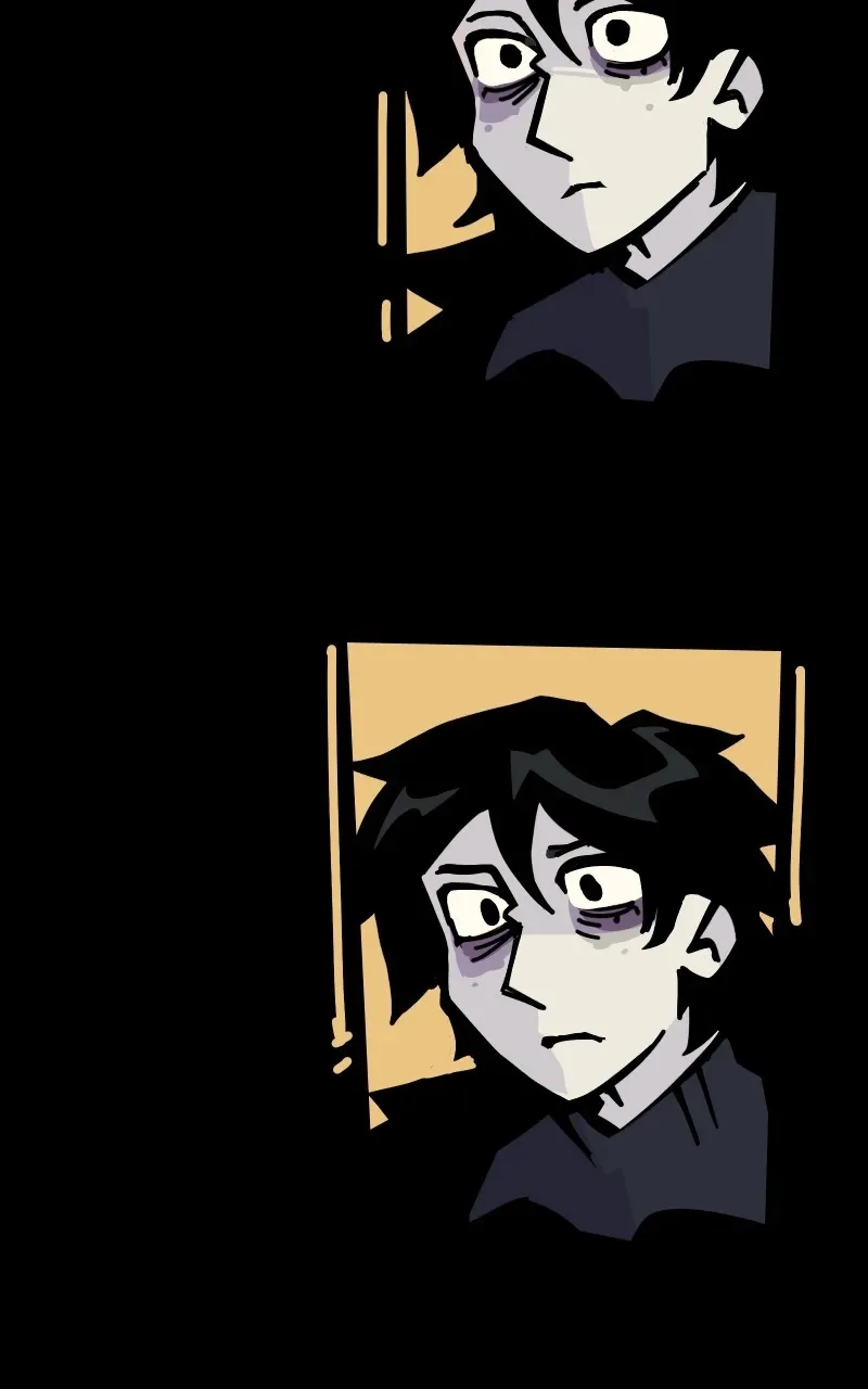 Paperteeth! Chapter 51 page 26