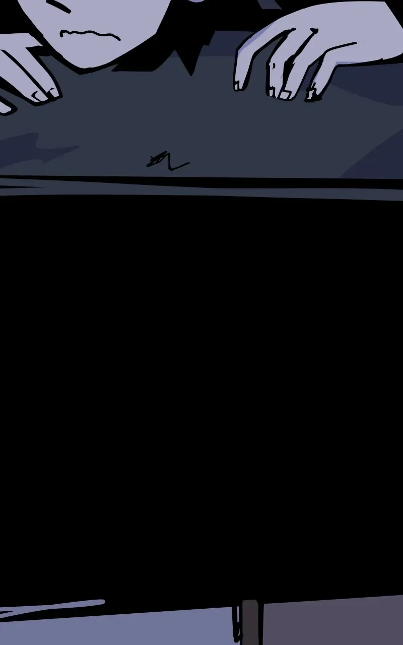 Paperteeth! Chapter 55 page 9