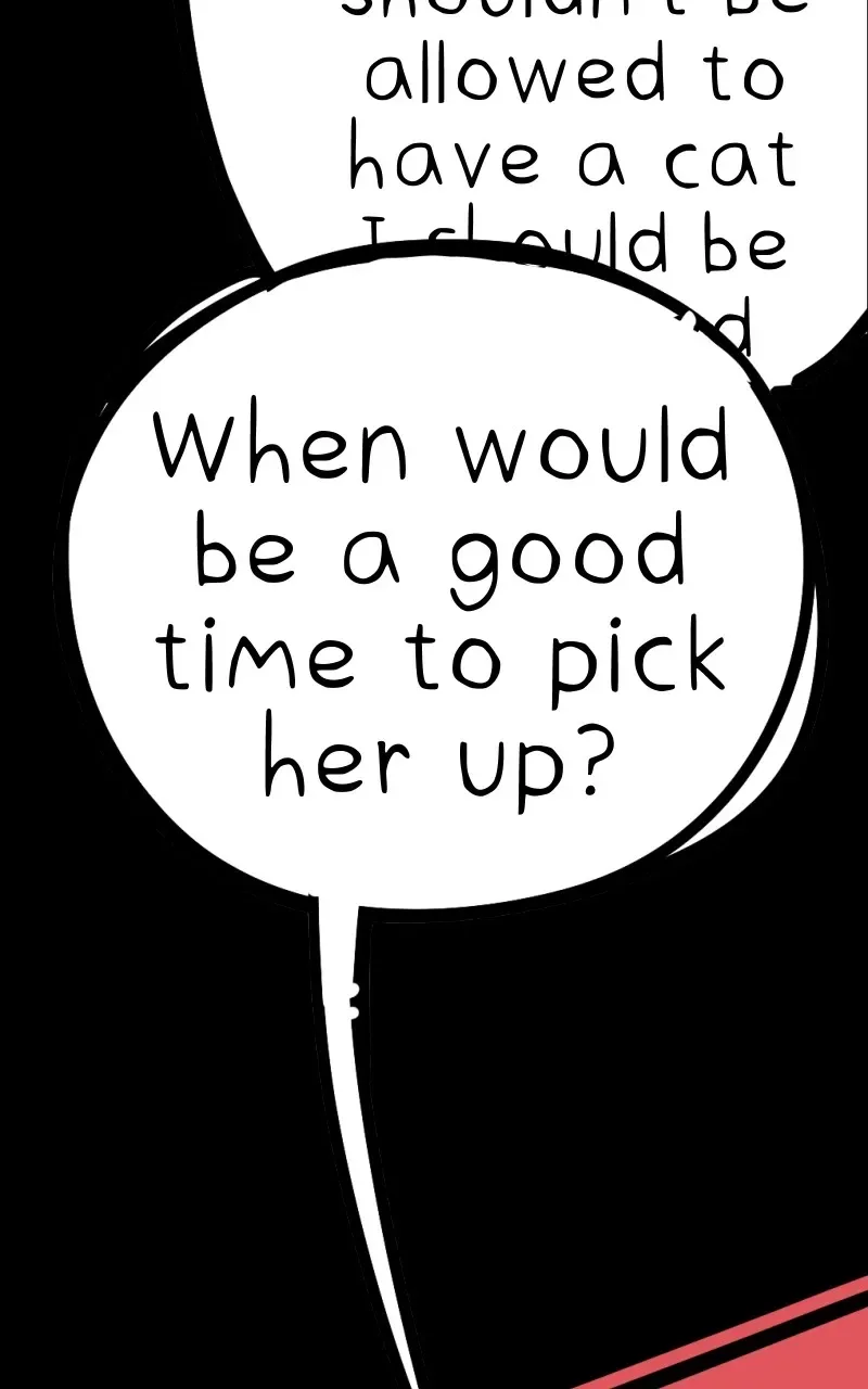 Paperteeth! Chapter 55 page 29