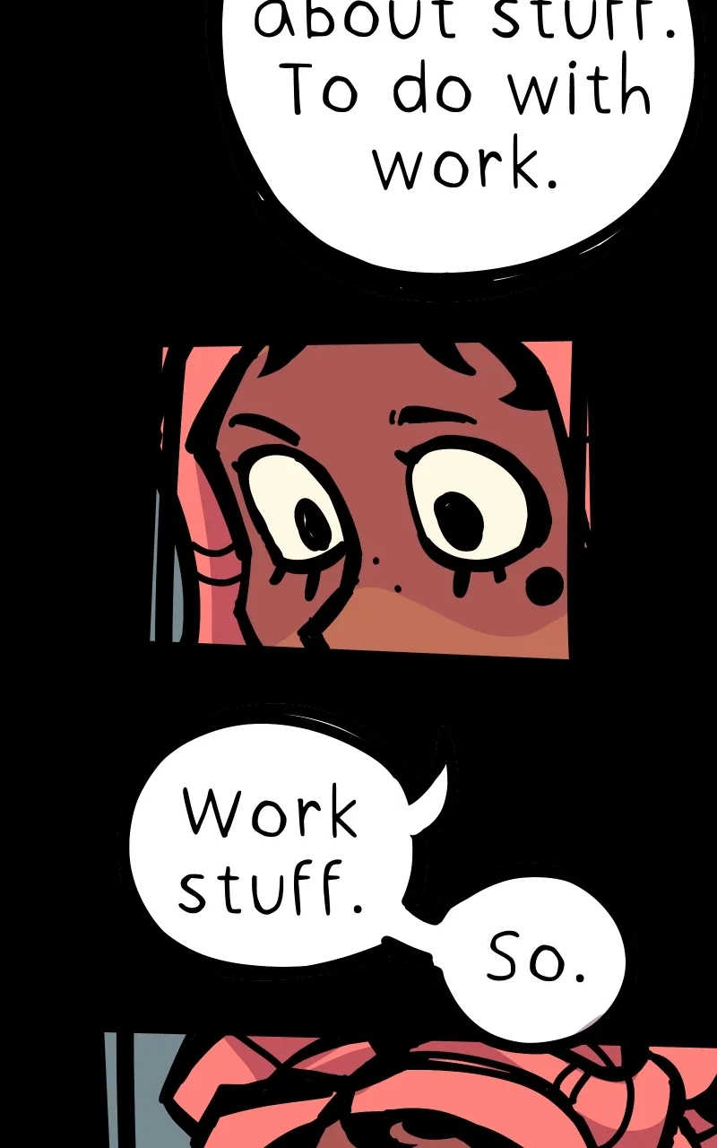 Paperteeth! Chapter 6 page 7