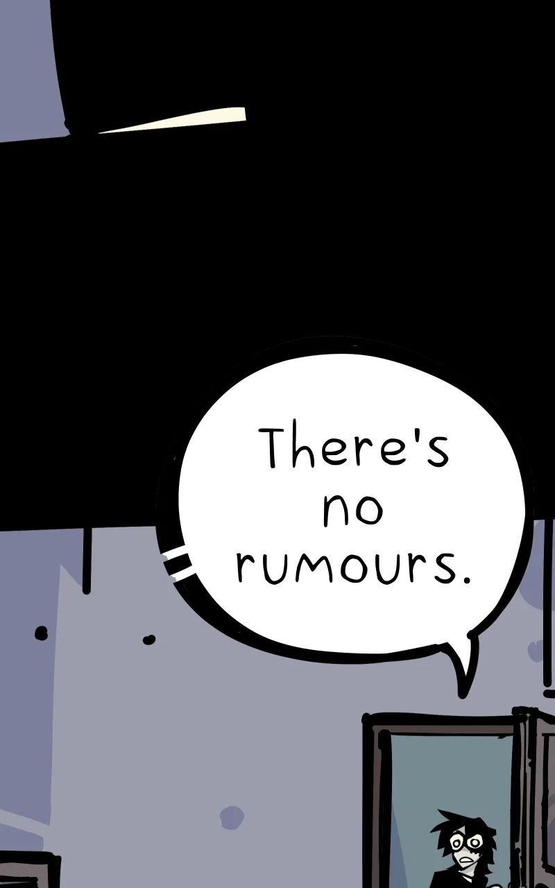 Paperteeth! Chapter 6 page 19