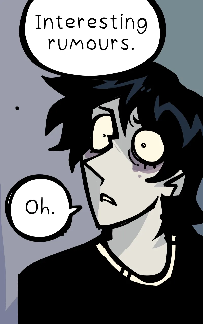 Paperteeth! Chapter 6 page 18