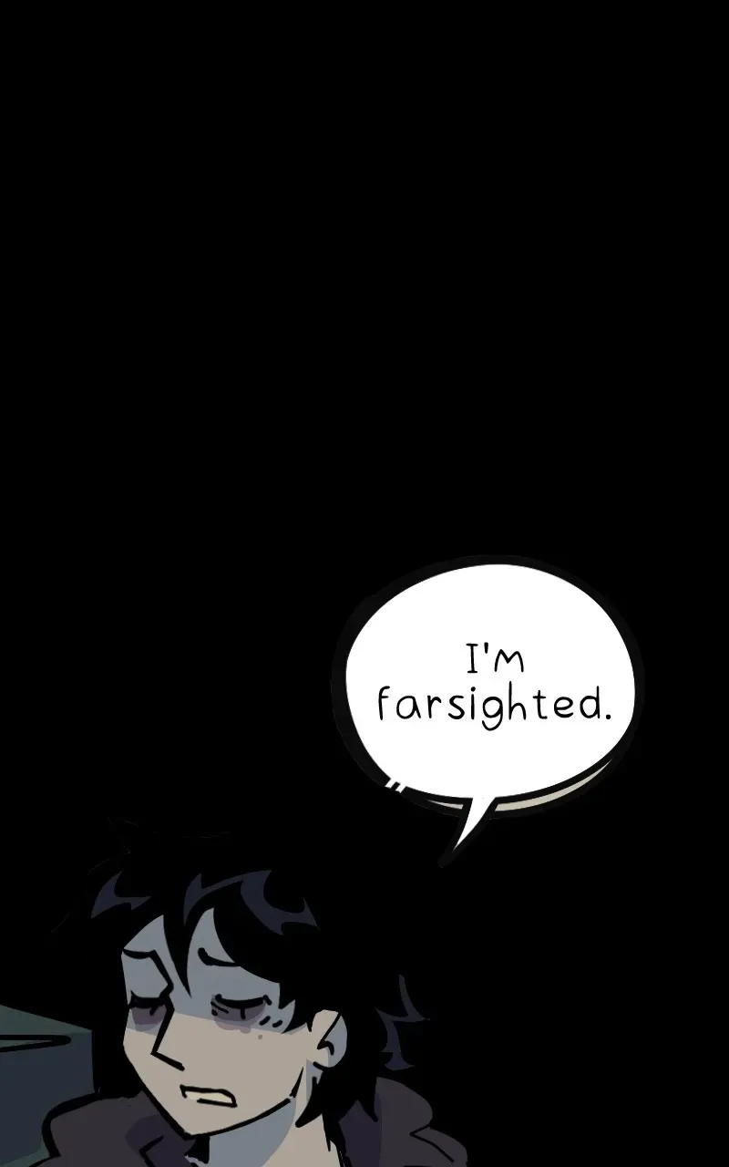 Paperteeth! Chapter 62 page 2