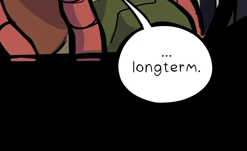 Paperteeth! Chapter 63 page 20