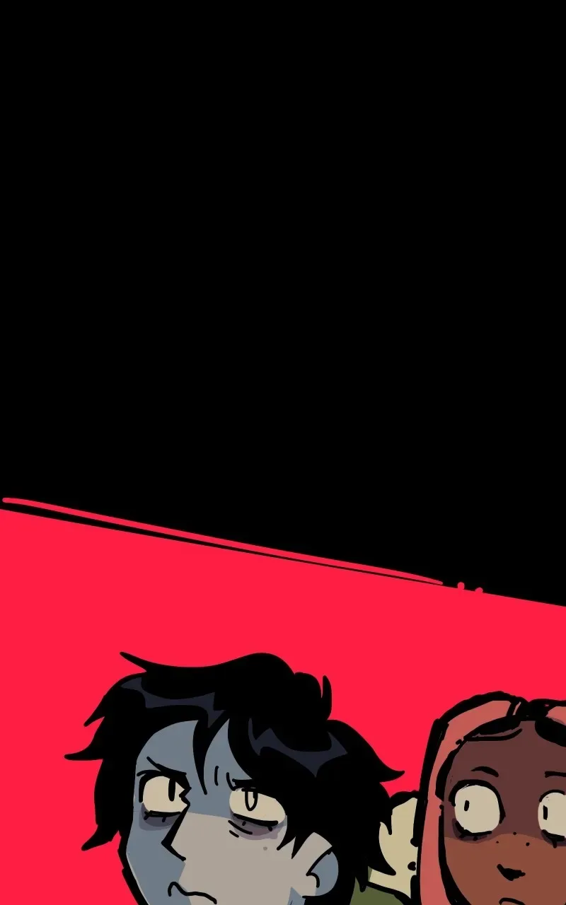 Paperteeth! Chapter 63 page 2