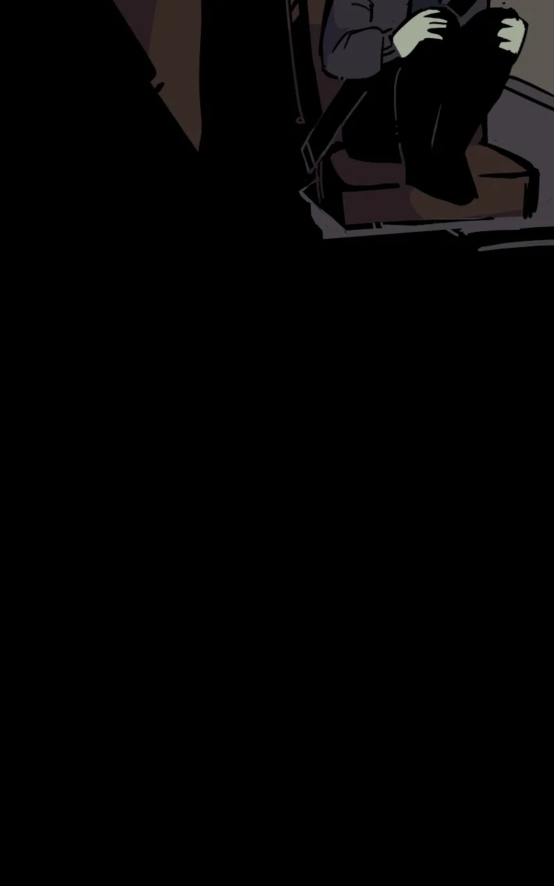 Paperteeth! Chapter 64 page 9