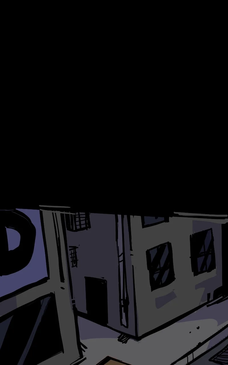 Paperteeth! Chapter 64 page 2