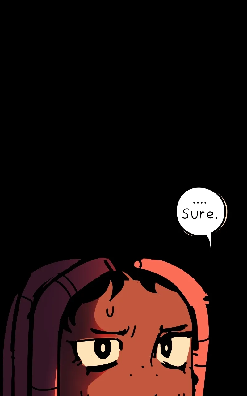 Paperteeth! Chapter 67 page 18
