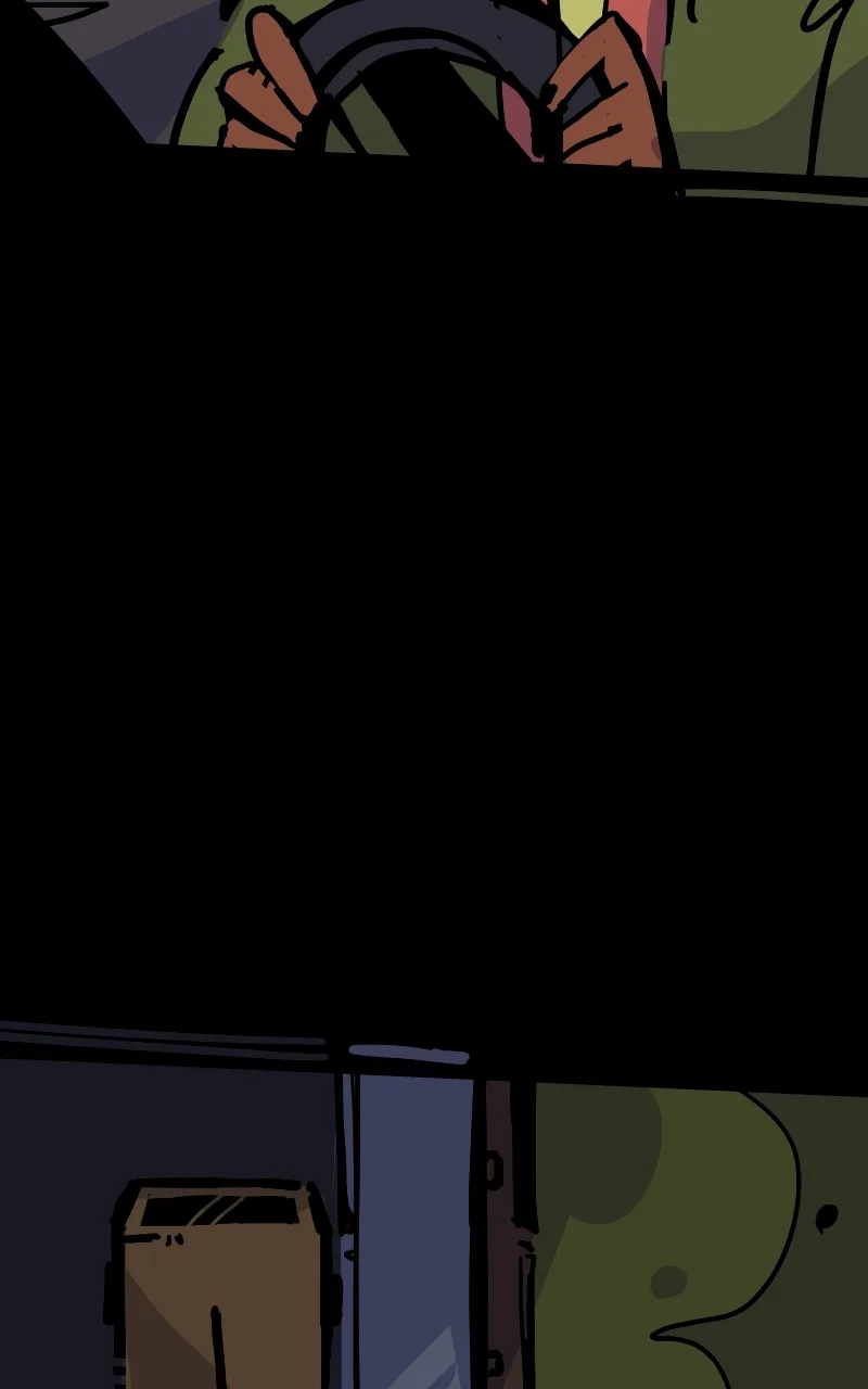 Paperteeth! Chapter 67 page 15