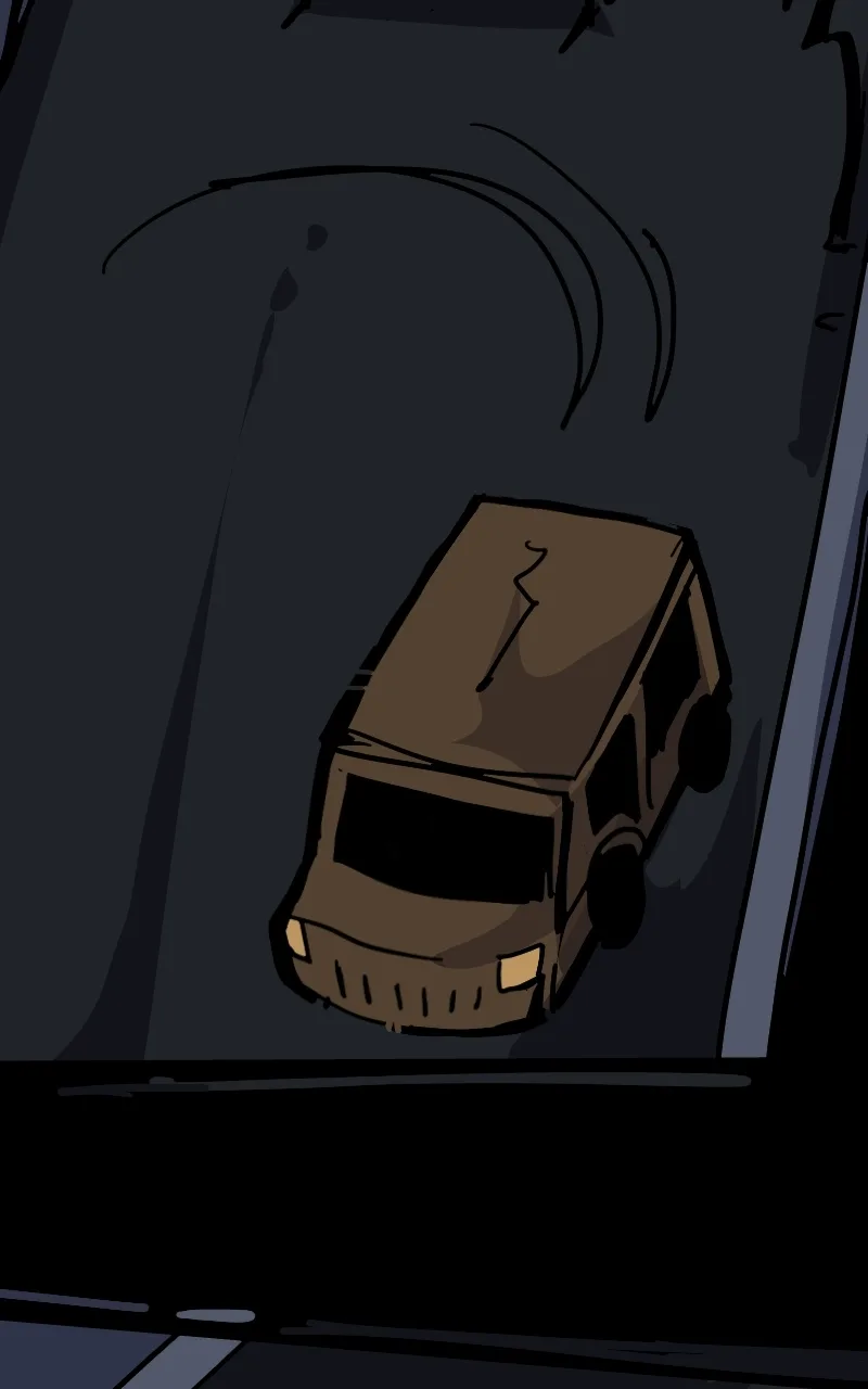 Paperteeth! Chapter 67 page 10