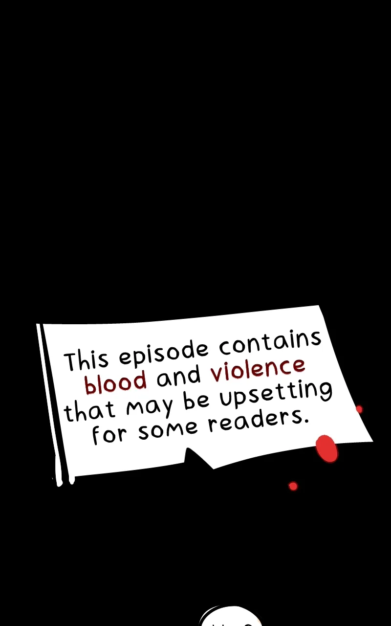 Paperteeth! Chapter 67 page 2