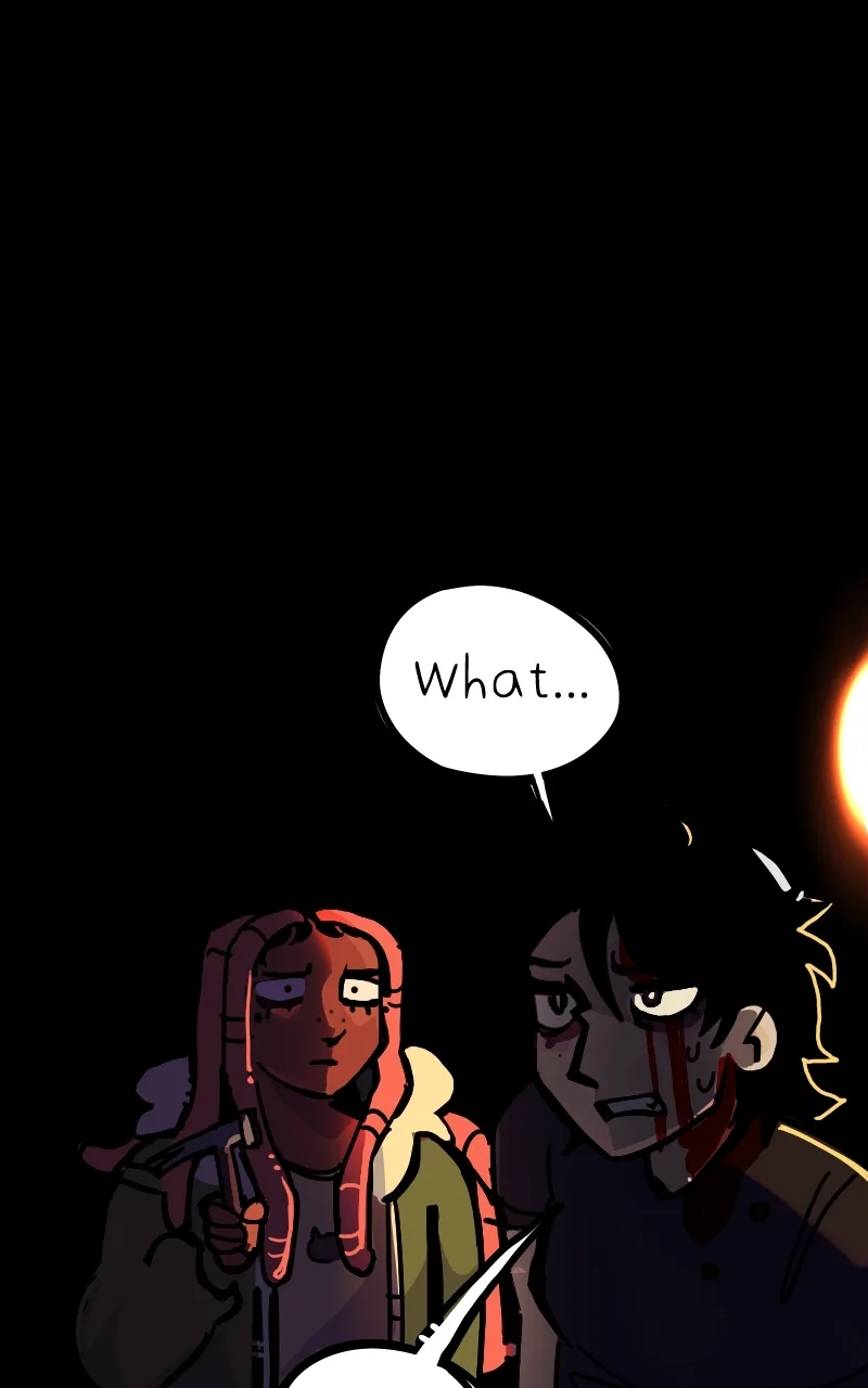 Paperteeth! Chapter 68 page 2