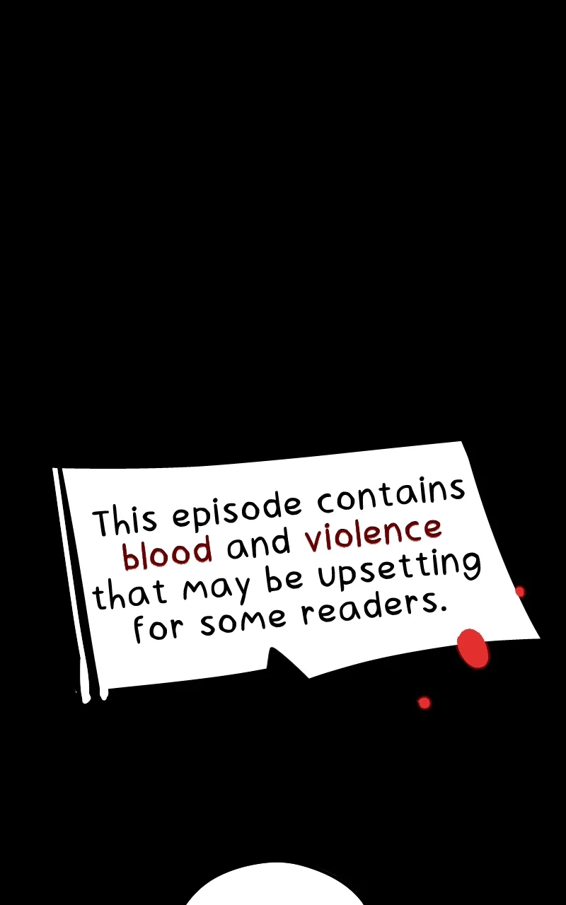 Paperteeth! Chapter 70 page 2