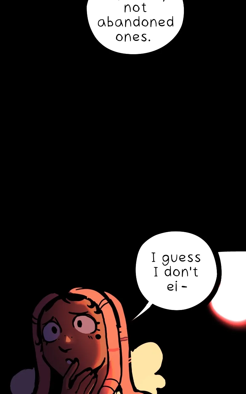 Paperteeth! Chapter 70 page 4