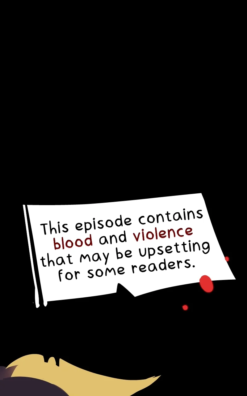 Paperteeth! Chapter 71 page 2
