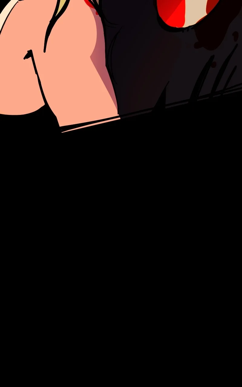 Paperteeth! Chapter 71 page 15