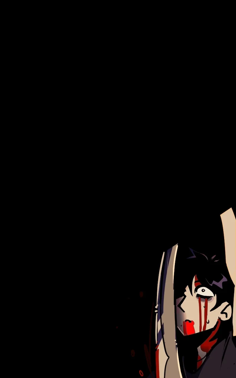 Paperteeth! Chapter 71 page 16
